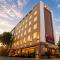 Super Inn Armoise Hotel - Navrangpura, Ahmedabad
