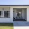 Sunnyvale 2 - Lifestyle Yamba