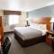 Quality Inn Gillette