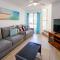 Growder Court 3 - Coolum Beach QLD