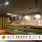 Smile Inn - Taipei Main Station
