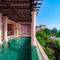 Centara Grand Beach Resort Phuket