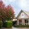 The Hahndorf Lodge