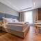 INNSiDE by Meliá Prague Old Town
