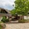 H+ Hotel Willingen by Sunday Hotels