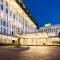 Ramada Plaza by Wyndham Chao Fah Phuket