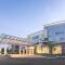 Hyatt Place Canton