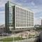 Hyatt Regency Tysons Corner Center