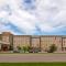 Comfort Inn & Suites Airport North