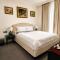 The Square Hotel