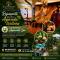 Rainforest Lodge, Deniyaya singheraja