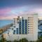 Hotel Maren Fort Lauderdale Beach, Curio Collection By Hilton