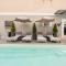 Apartments Vidanovic