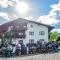 Hotel Marienhof