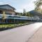 Familienhotel Felsenhof