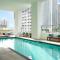 YOTEL Miami