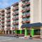 Sunday Hotel Bad Soden