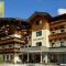 Pension Dorferwirt