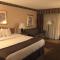 Americas Best Value Inn & Suites-Boise