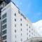 Super Hotel Namba Nipponbashi