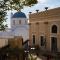 Zannos Melathron by Omilos Hotels