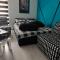 Studio Triangle Divcibare
