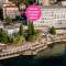 Hotel Kristal - by Liburnia Hotels & Villas