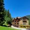 Hotel Cime D'Oro