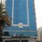72 Hotel Sharjah