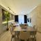 Prishtina Escape Apartments - Luxury & Modern Apartment