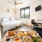 L'Océane Bed&Breakfast