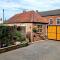 The Stables Annexe