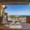 Sunset House