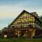 Hakuba Yamano Hotel