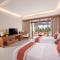 Le Murraya Boutique Serviced Residence & Resort