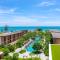 Pullman Khao Lak Resort