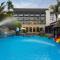 Novotel Goa Candolim