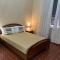 Nuovo Guesthouse Mercato Corso Cavour