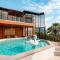 Teetara Villa Patong