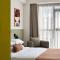 Breeze Boutique Athens by Prima Hotels
