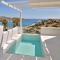 Theros Apartments 3