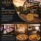 Moselperle Hotel Restaurant