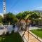 Vila Vesa - Free Secure Garage, Smart Access & Modern Comfo