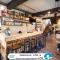 40Inn Backpackers Warehouse