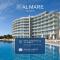 Al Mare by Optima