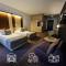 Platinum Apartments Aparthotel