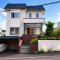 Moio Homestay