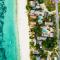 Sea View Lodge Boutique Hotel