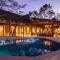 Botlierskop Tented Lodge