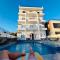 Happiness Guest House